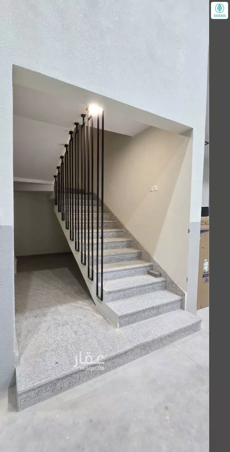 Warehouse for Rent in Riyadh Al Ghnamiah صورة 3