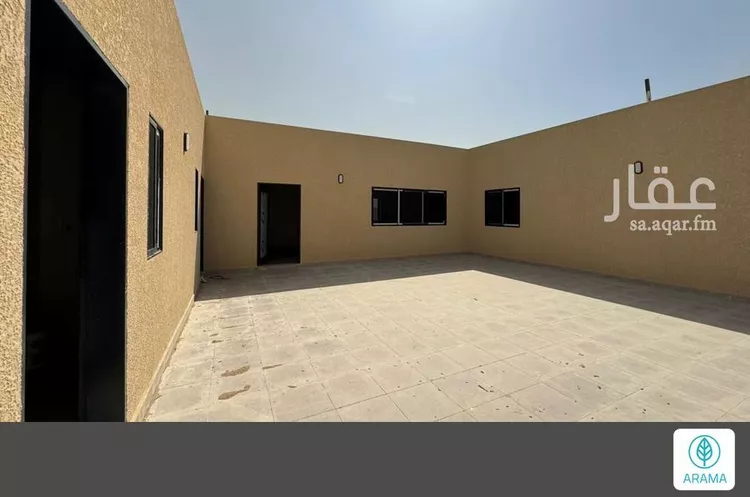 مكتب تجاري للإيجار في شارع طريق الحائر, حي المصانع, مدينة الرياض, منطقة الرياض 6