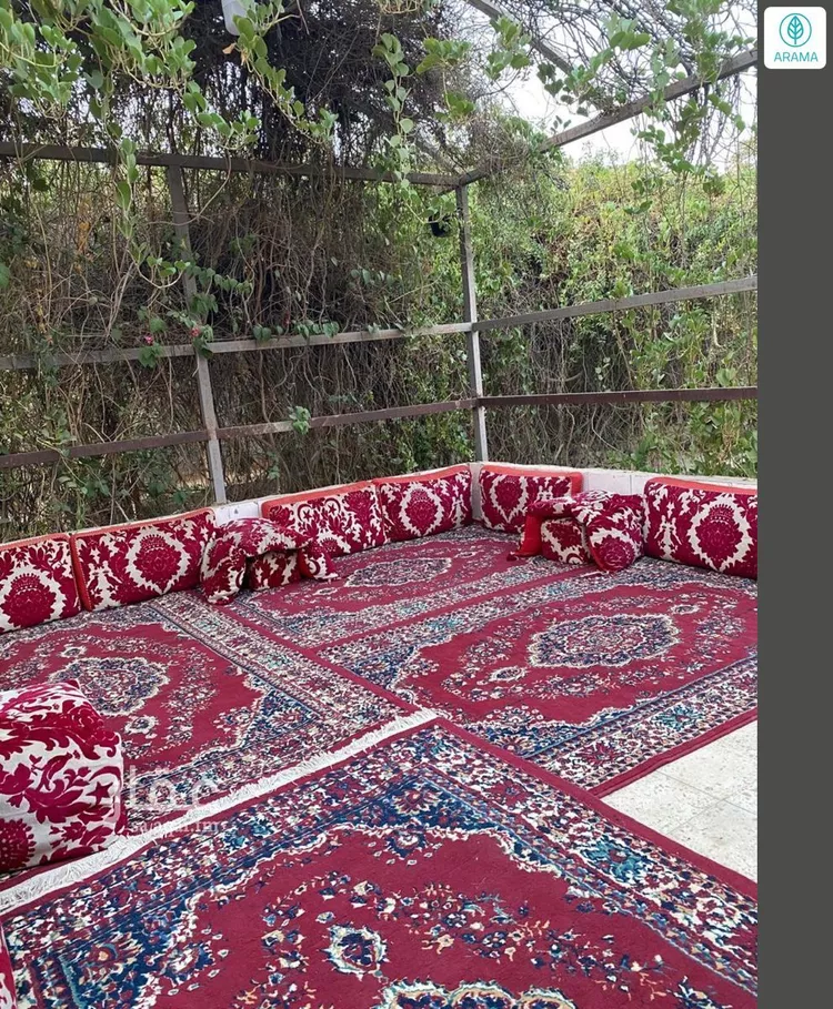 مزرعة للبيع في شارع جو466, مدينة ضرما, منطقة الرياض صورة 2