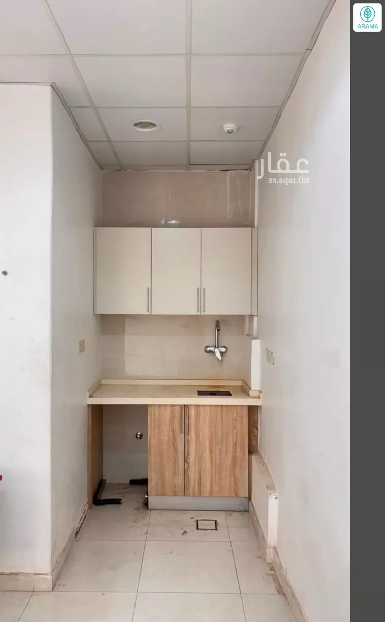 Warehouse for Rent in Riyadh Al Ghnamiah 8