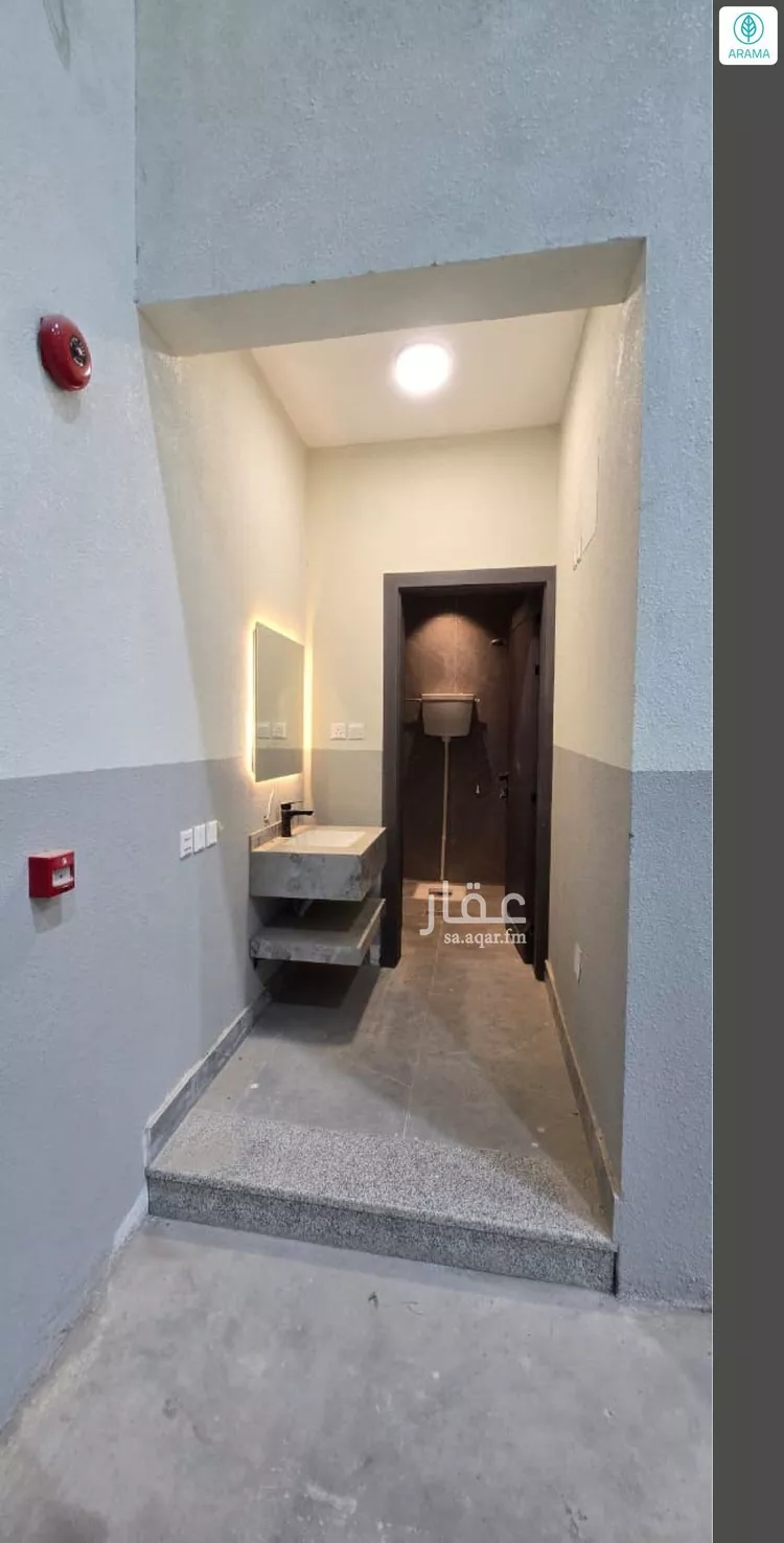 Warehouse for Rent in Riyadh Al Ghnamiah صورة 2