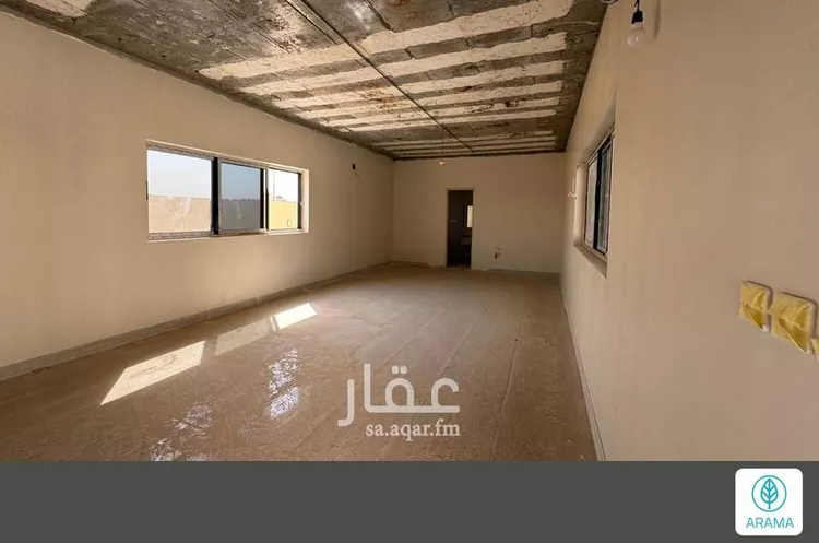 مكتب تجاري للإيجار في شارع طريق الحائر, حي المصانع, مدينة الرياض, منطقة الرياض