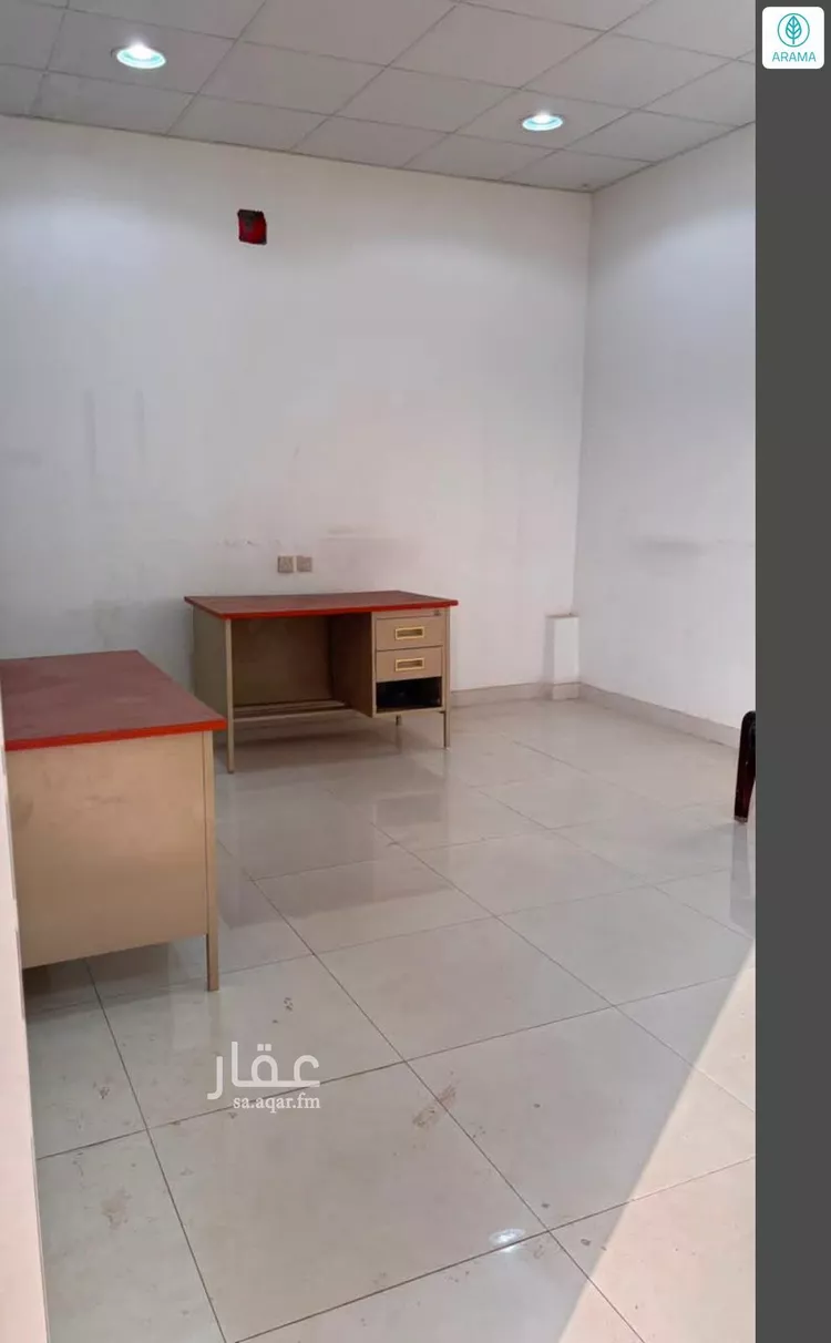 Warehouse for Rent in Riyadh Al Ghnamiah 6