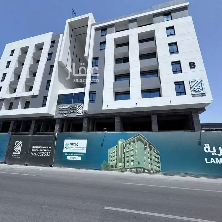 محل للإيجار في شارع الحمراء, حي الحمراء, مدينة جدة, منطقة مكة المكرمة صورة 2