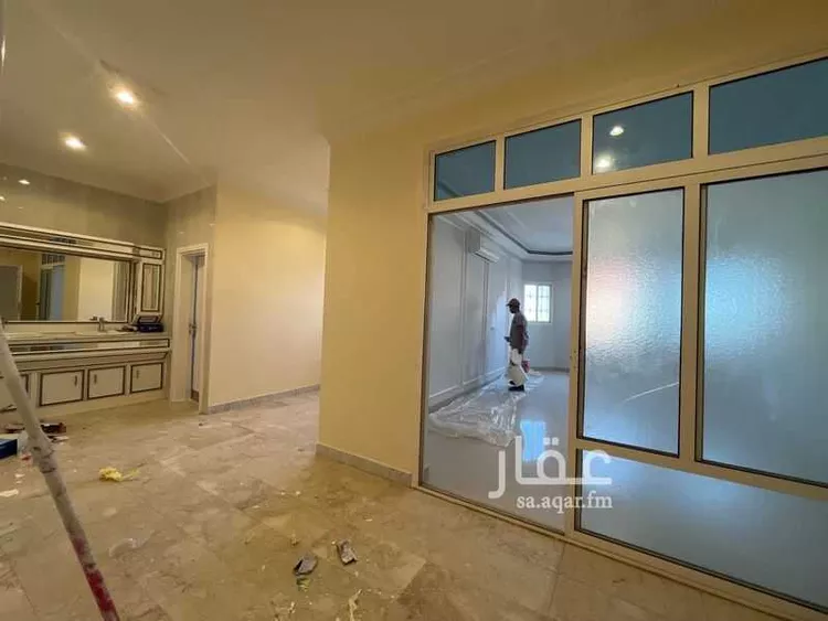 دور للإيجار في شارع أمرؤ القيس, حي السليمانية, مدينة الرياض, منطقة الرياض صورة 3
