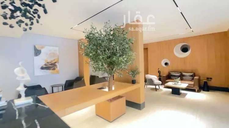 شقة للإيجار في شارع آسيا, حي حطين, مدينة الرياض, منطقة الرياض صورة 5
