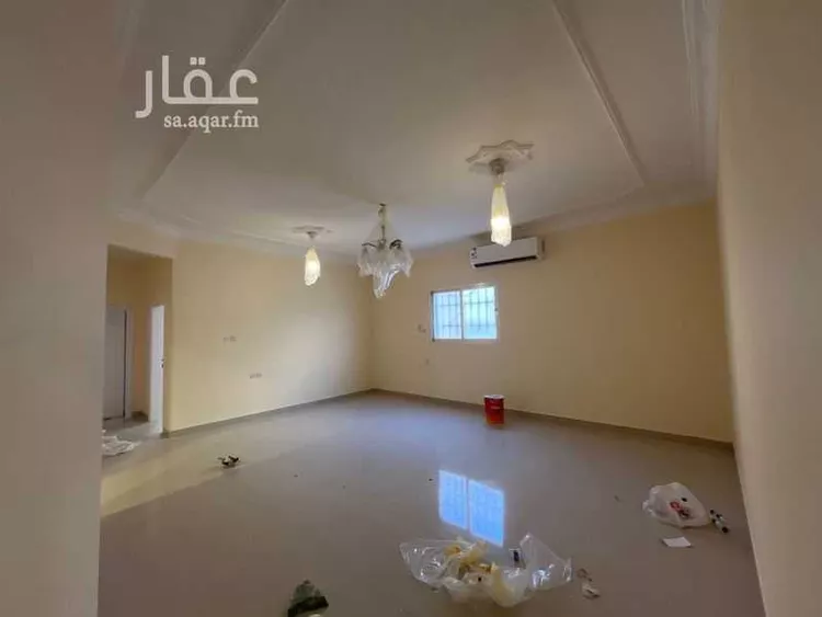 دور للإيجار في شارع أمرؤ القيس, حي السليمانية, مدينة الرياض, منطقة الرياض صورة 5