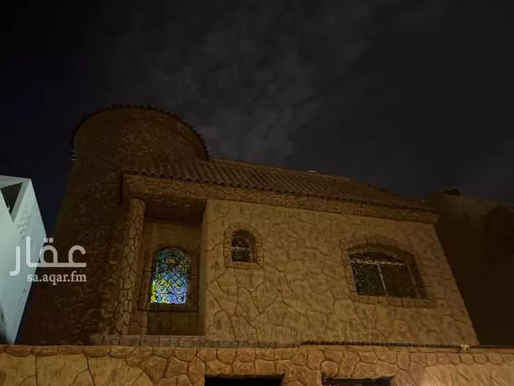 دور للإيجار في شارع بللحمر, حي قرطبة, مدينة الرياض, منطقة الرياض صورة 4