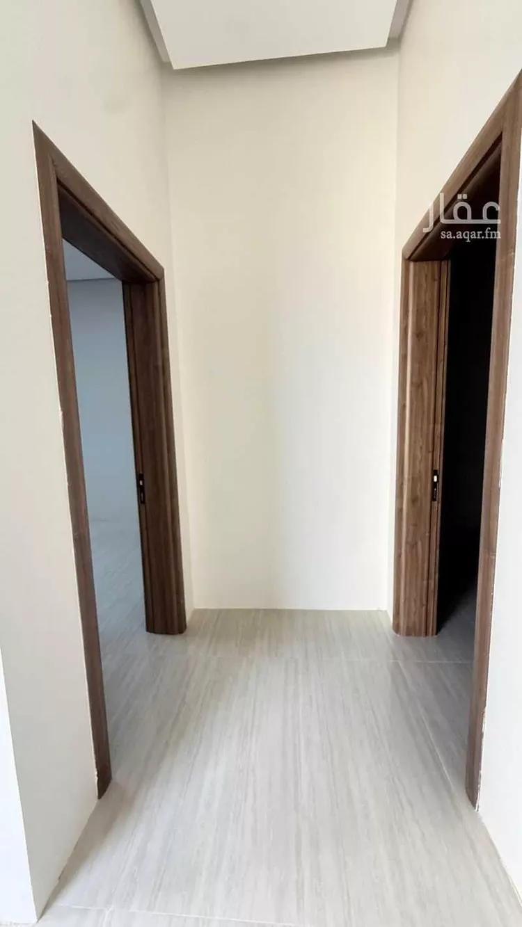استراحة للبيع في شارع القاع البارد, حي القاع البارد, مدينة بريدة, منطقة القصيم صورة 3