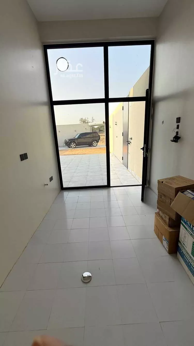 استراحة للبيع في شارع القاع البارد, حي القاع البارد, مدينة بريدة, منطقة القصيم 8