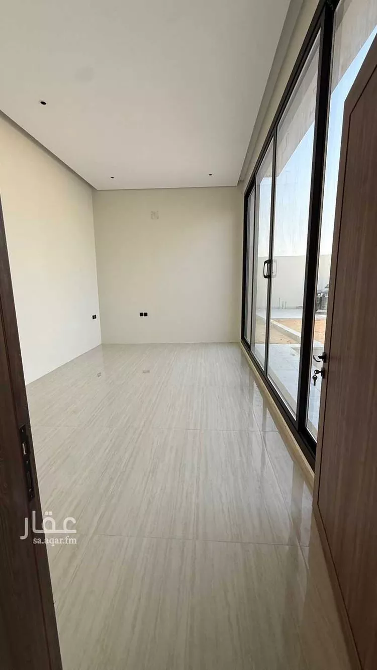 استراحة للبيع في شارع القاع البارد, حي القاع البارد, مدينة بريدة, منطقة القصيم 9