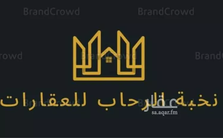 أرض للبيع في شارع الحتات بن زيد بن علقمة, حي المنتزة الغربي, مدينة بريده, منطقة القصيم