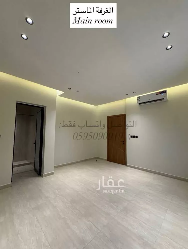 Apartment for Rent in Al Khobar Al Hamra صورة 2