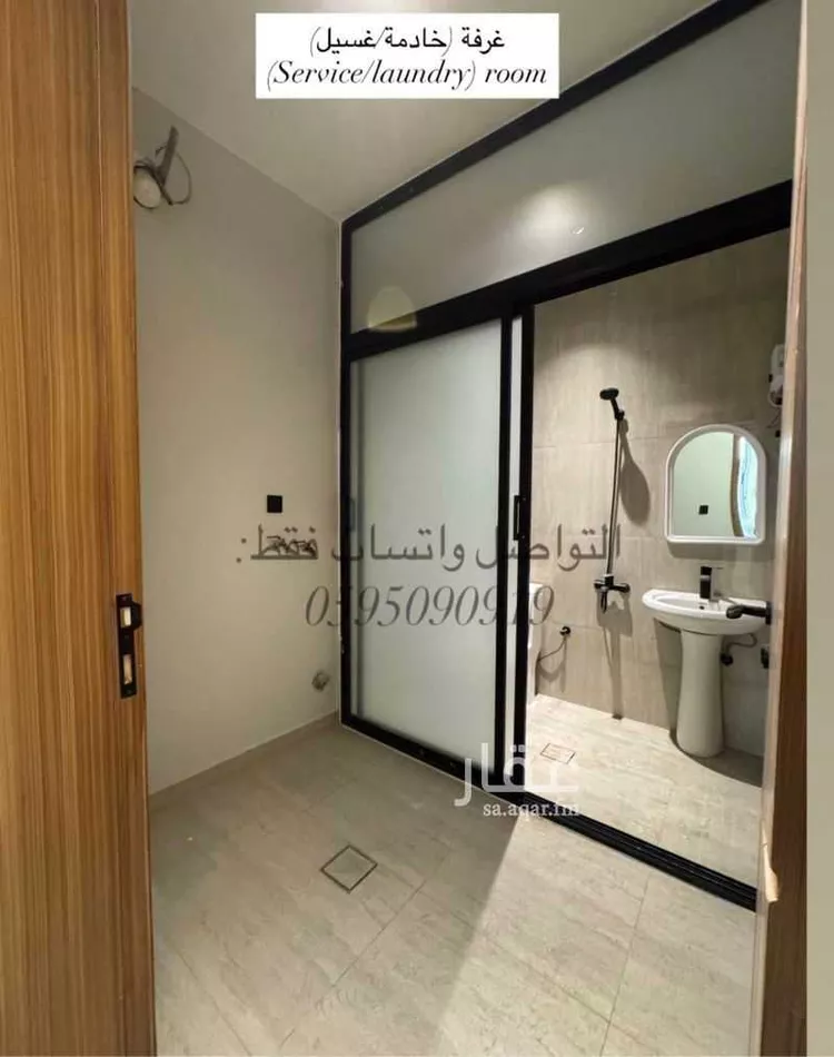 Apartment for Rent in Al Khobar Al Hamra صورة 3