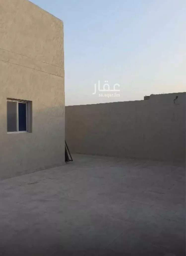 فيلا للبيع في شارع إسحاق راهويه, حي شعب علي , مدينة مكة المكرمة, منطقة مكة المكرمة 1 صورة