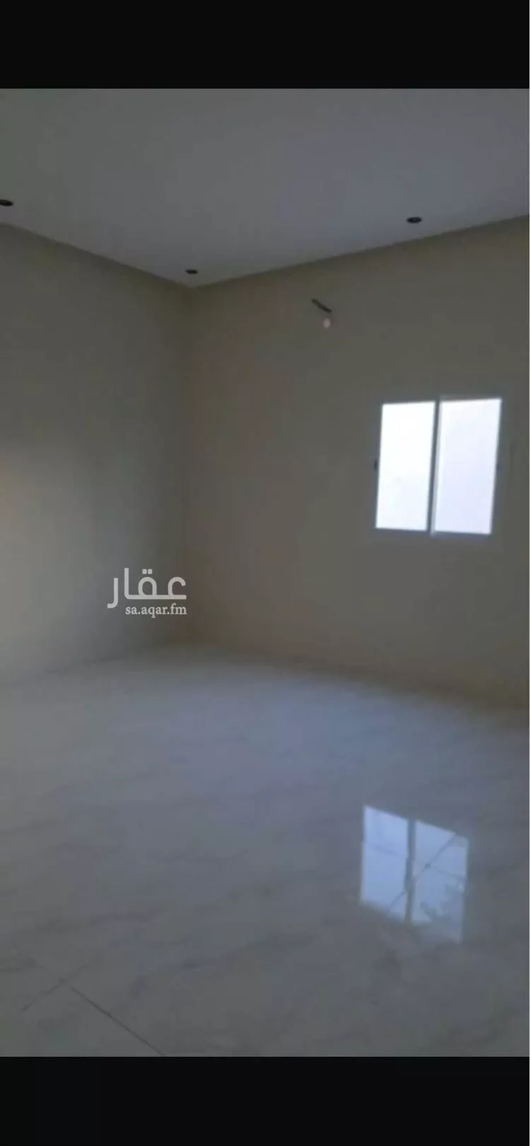 فيلا للبيع في شارع إسحاق راهويه, حي شعب علي , مدينة مكة المكرمة, منطقة مكة المكرمة صورة 4