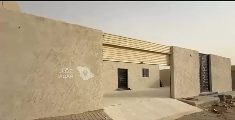 فيلا للبيع في شارع إسحاق  راهويه, حي شعب علي , مدينة مكة المكرمة, منطقة مكة المكرمة