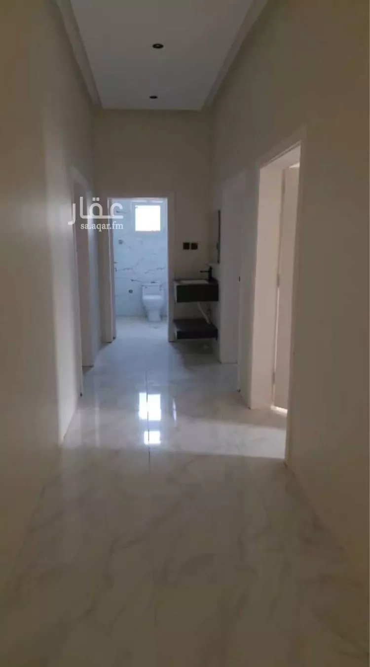 فيلا للبيع في شارع إسحاق راهويه, حي شعب علي , مدينة مكة المكرمة, منطقة مكة المكرمة صورة 3