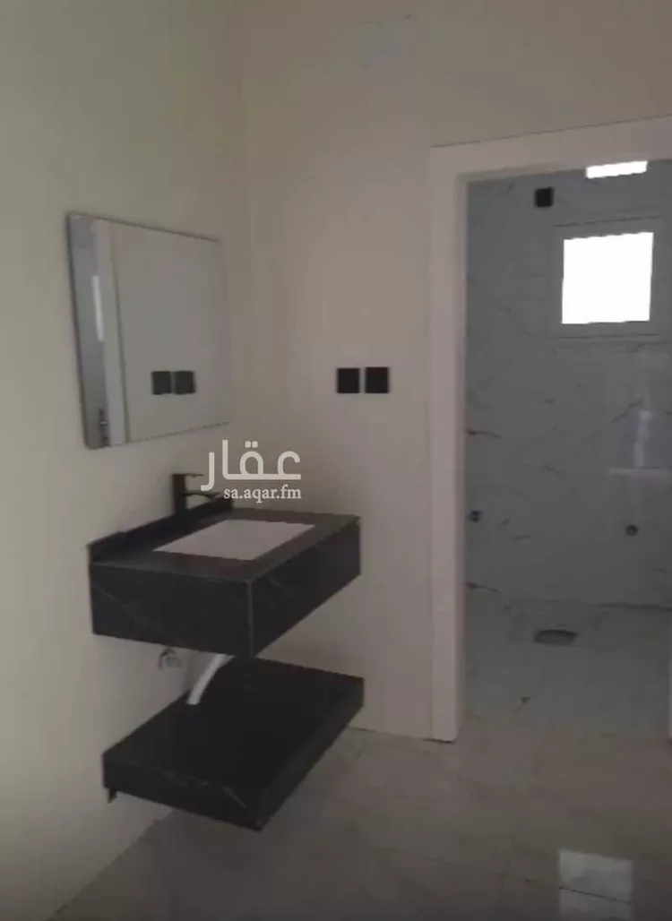 فيلا للبيع في شارع إسحاق راهويه, حي شعب علي , مدينة مكة المكرمة, منطقة مكة المكرمة صورة 2