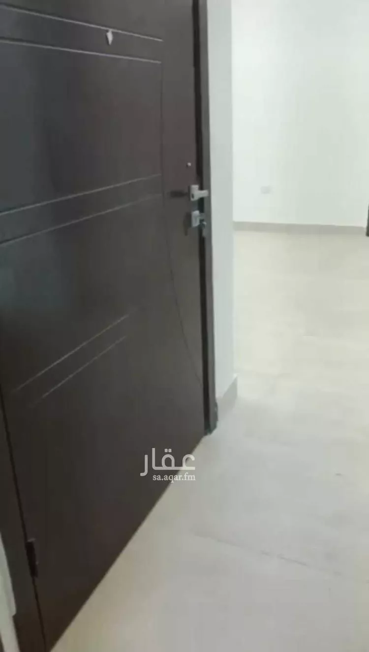 فيلا للبيع في حي الأمير فواز الجنوبى, مدينة جدة, منطقة مكة المكرمة صورة 4