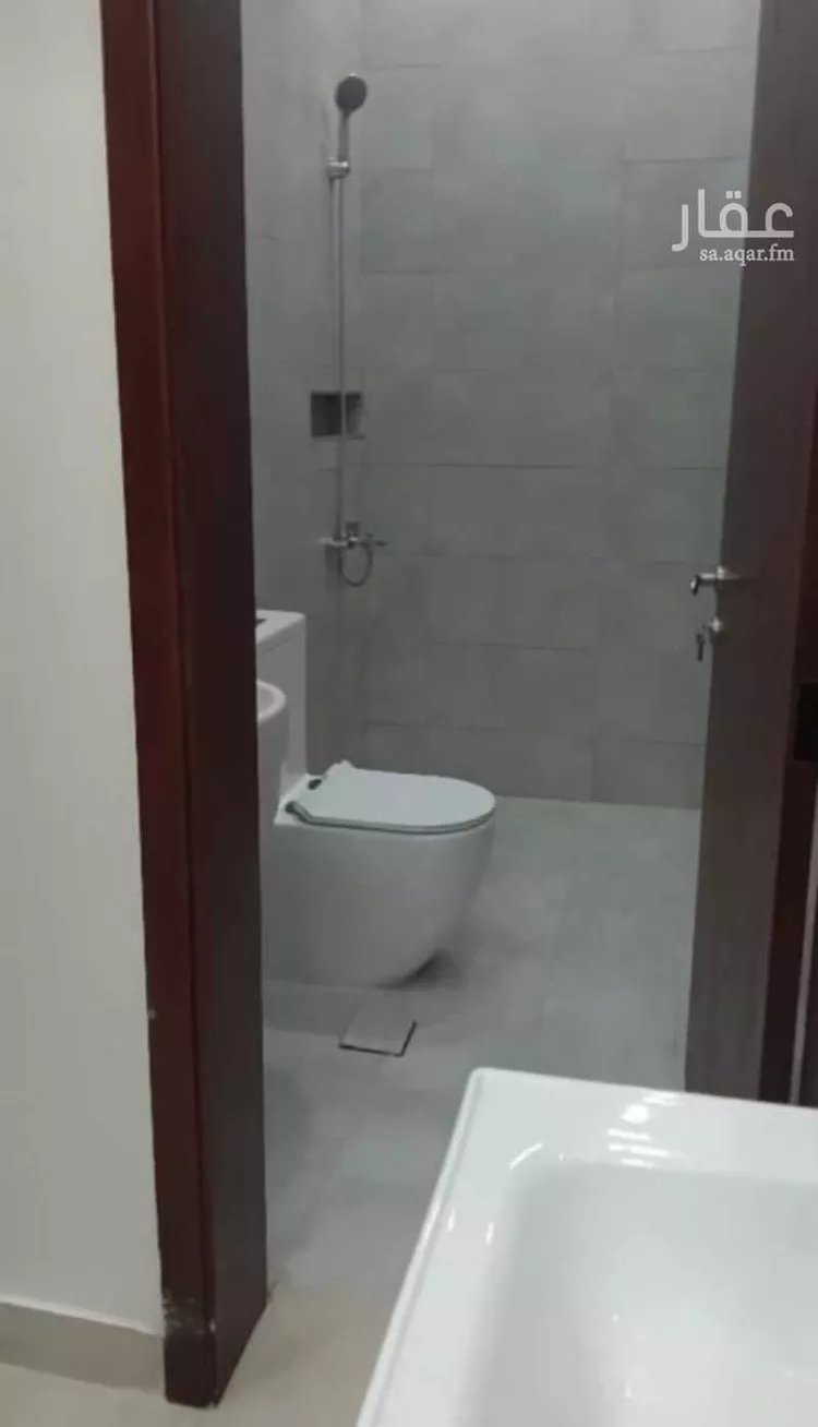 فيلا للبيع في حي الأمير فواز الجنوبى, مدينة جدة, منطقة مكة المكرمة صورة 3