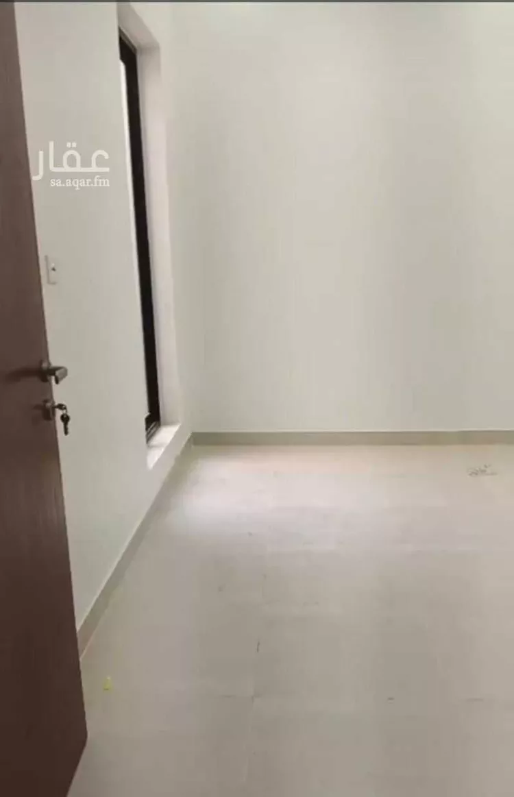 فيلا للبيع في حي الأمير فواز الجنوبى, مدينة جدة, منطقة مكة المكرمة صورة 2