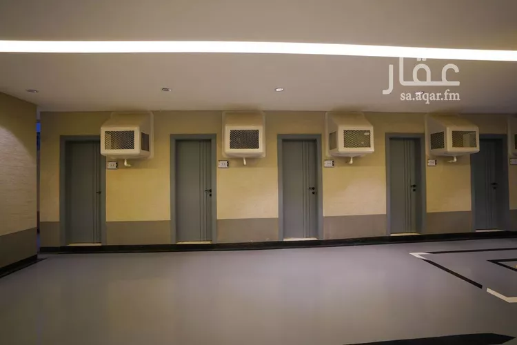 شقة للبيع في شارع إبن الحداديه, حي المروة, مدينة جدة, منطقة مكة المكرمة صورة 5
