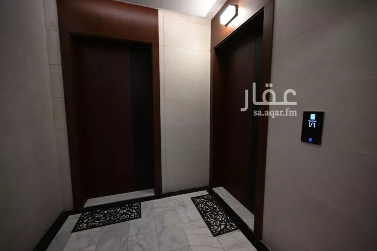 Apartment for Sale in Jeddah Al Marwah