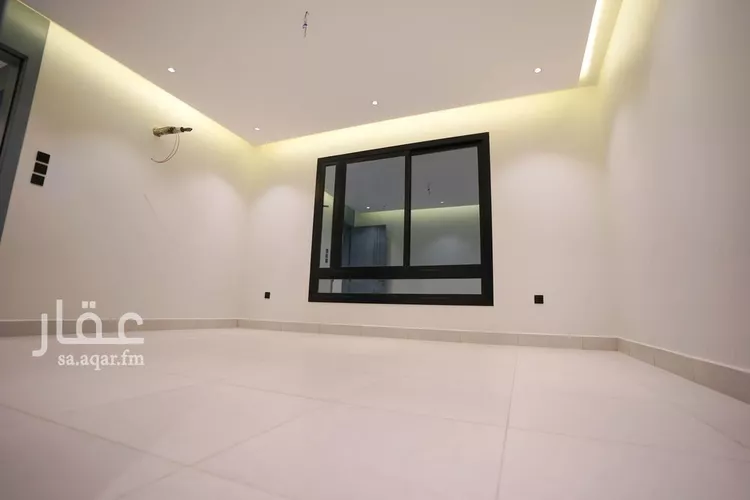 شقة للبيع في شارع إبن الحداديه, حي المروة, مدينة جدة, منطقة مكة المكرمة 8