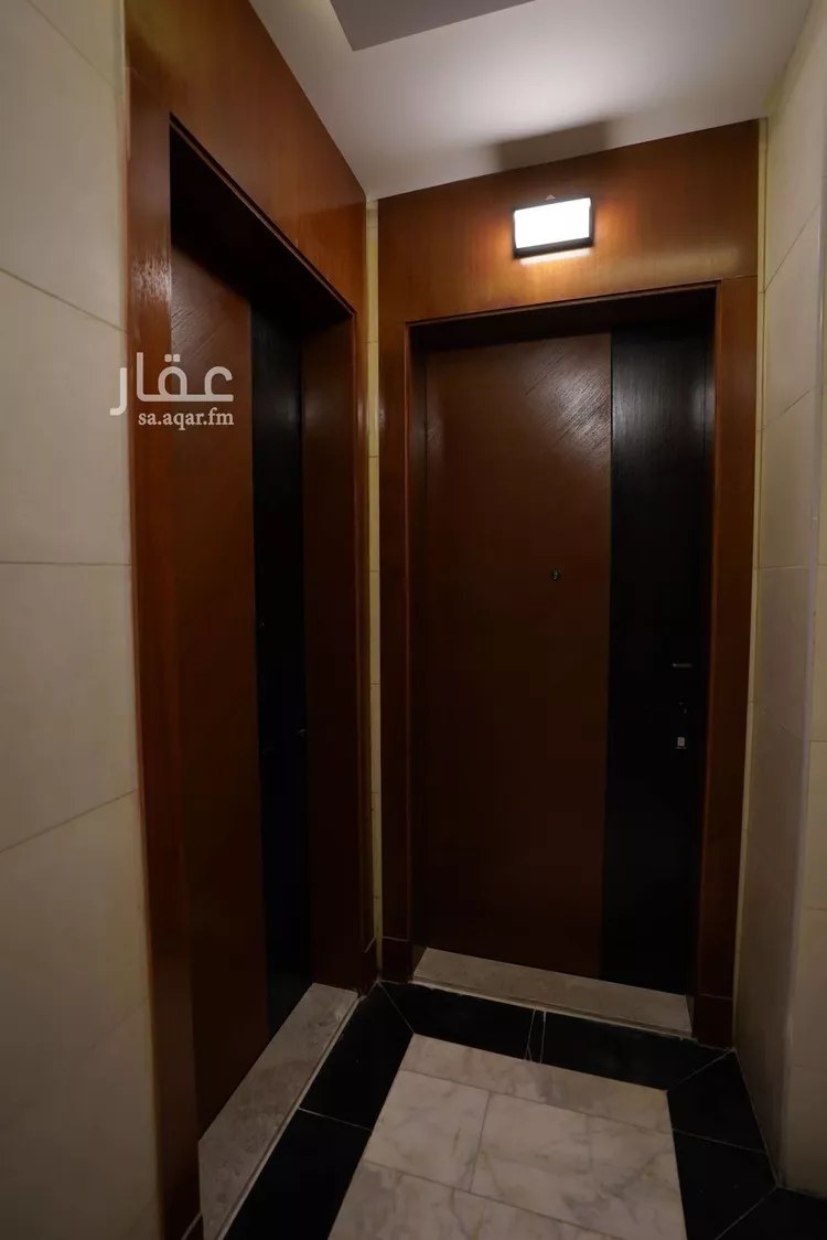شقة للبيع في شارع إبن الحداديه, حي المروة, مدينة جدة, منطقة مكة المكرمة 11