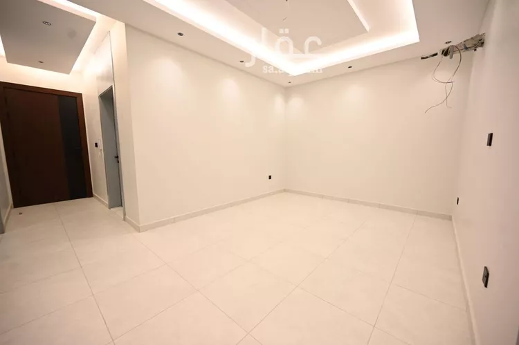 Apartment for Sale in Jeddah Al Marwah صورة 3