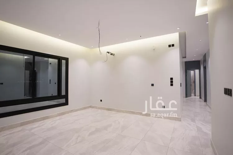 Apartment for Sale in Jeddah Al Marwah
