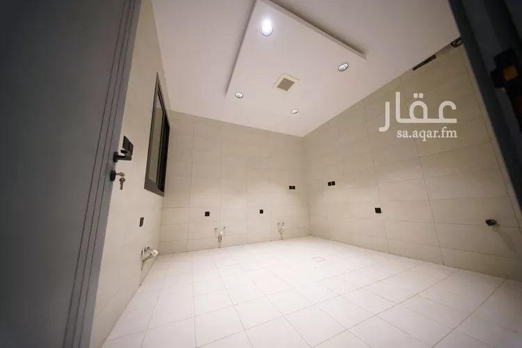 شقة للإيجار في شارع إبن الحداديه ، حي المروة ، جدة ، جدة