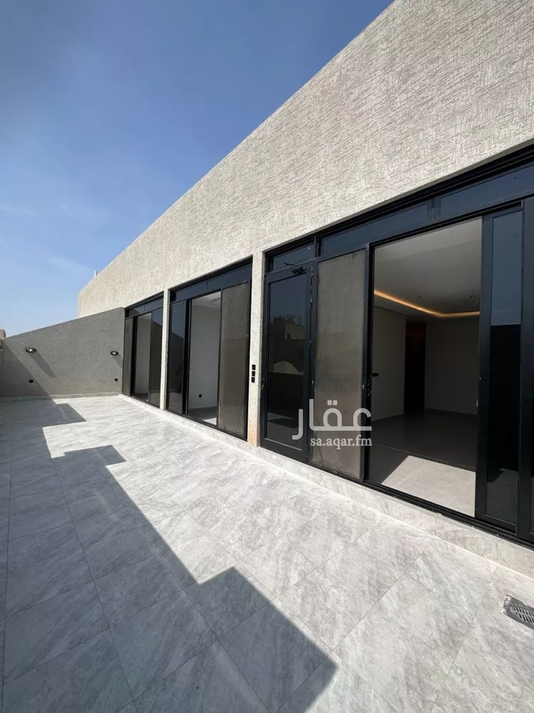 شقة للبيع في شارع إبن عائشه, حي المروة, مدينة جدة, منطقة مكة المكرمة صورة 2