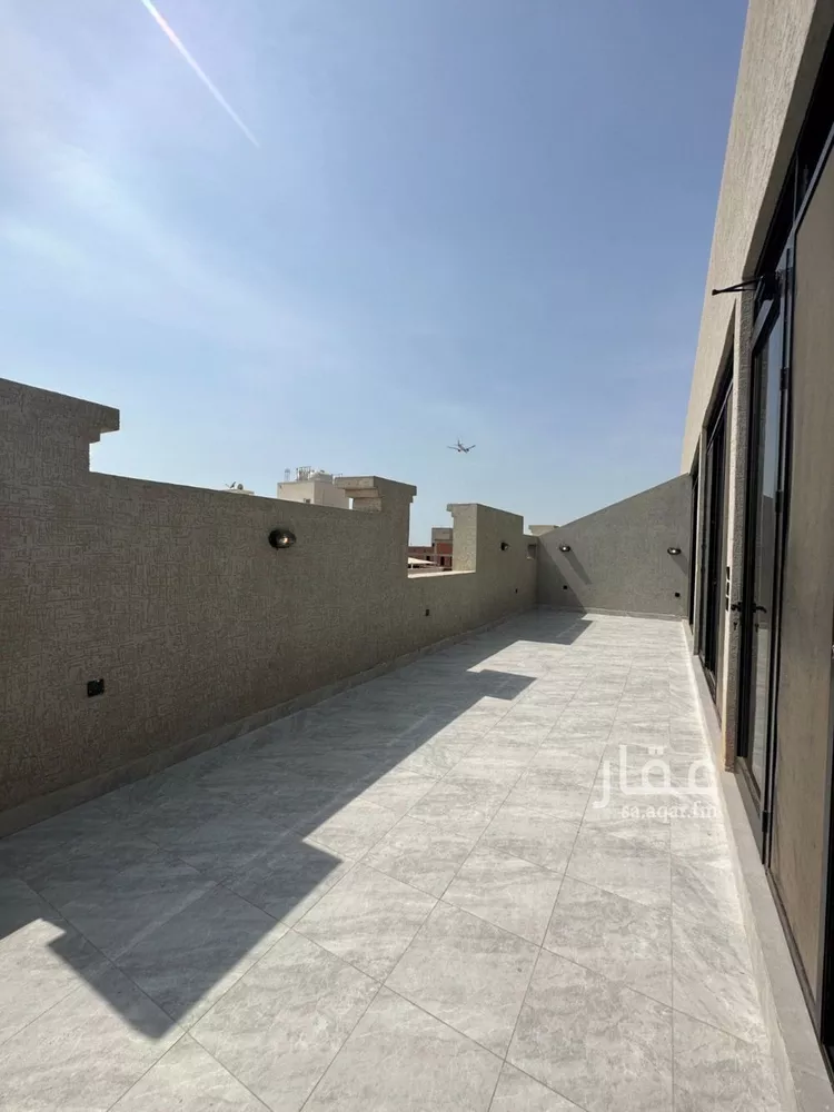 شقة للبيع في شارع إبن عائشه, حي المروة, مدينة جدة, منطقة مكة المكرمة صورة 5