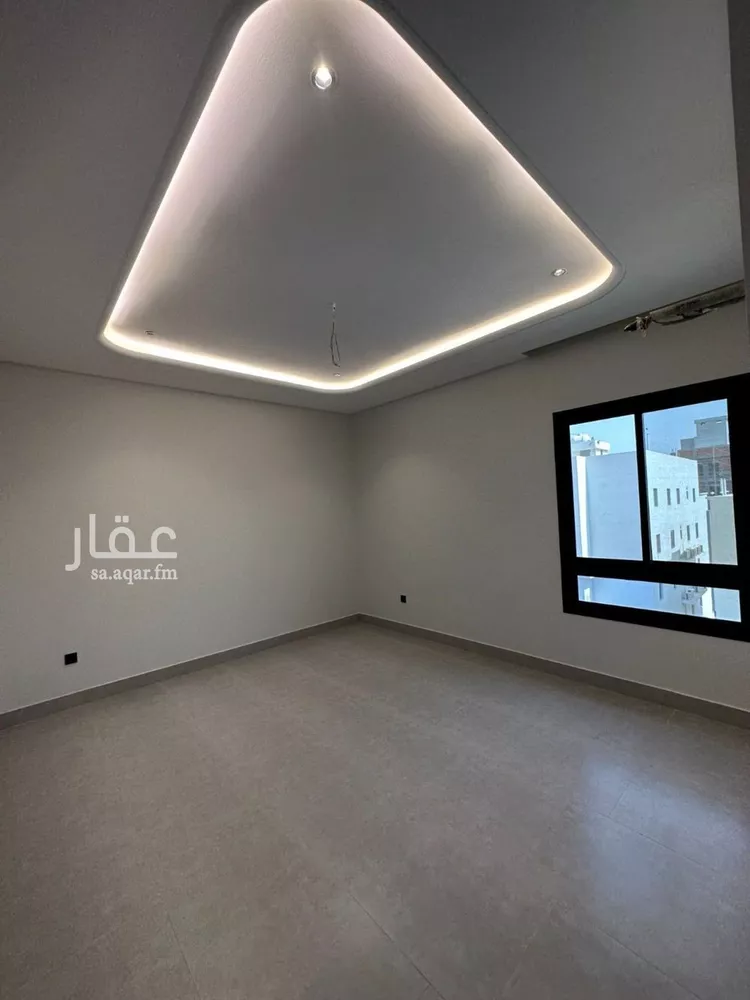 شقة للبيع في شارع إبن عائشه, حي المروة, مدينة جدة, منطقة مكة المكرمة صورة 3