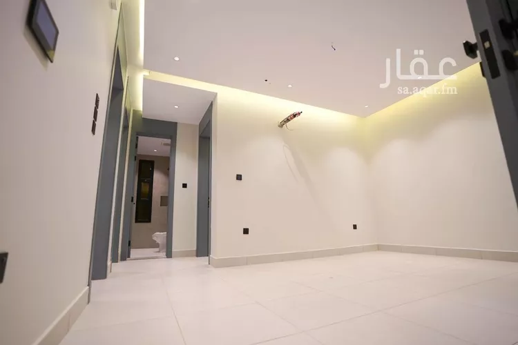 شقة للبيع في شارع إبن الحداديه, حي المروة, مدينة جدة, منطقة مكة المكرمة 9