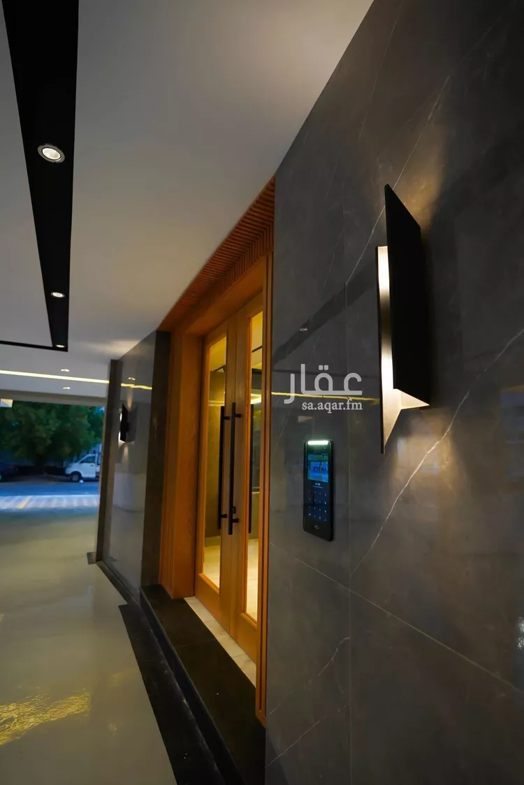 عمارة للبيع في شارع إبن الحداديه, حي المروة, مدينة جدة, منطقة مكة المكرمة صورة 5