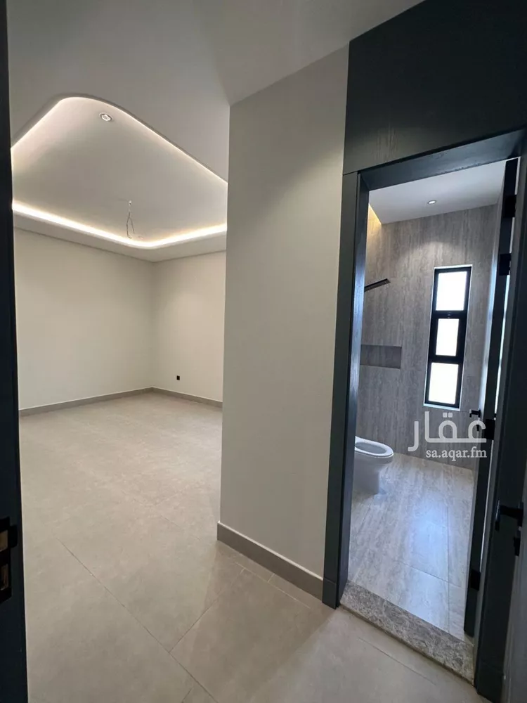 شقة للبيع في شارع إبن عائشه, حي المروة, مدينة جدة, منطقة مكة المكرمة صورة 2