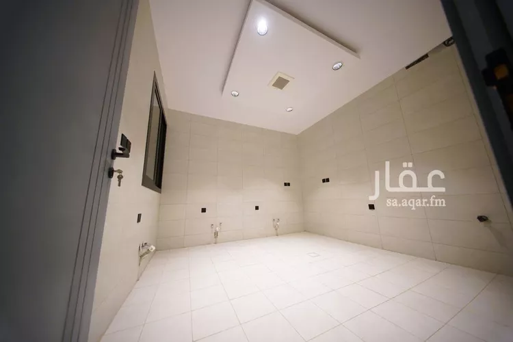 Apartment for Sale in Jeddah Al Marwah صورة 3