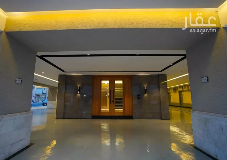 Apartment for Sale in Jeddah Al Marwah صورة 4