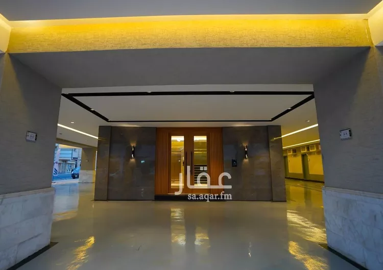 عمارة للبيع في شارع إبن الحداديه, حي المروة, مدينة جدة, منطقة مكة المكرمة صورة 4