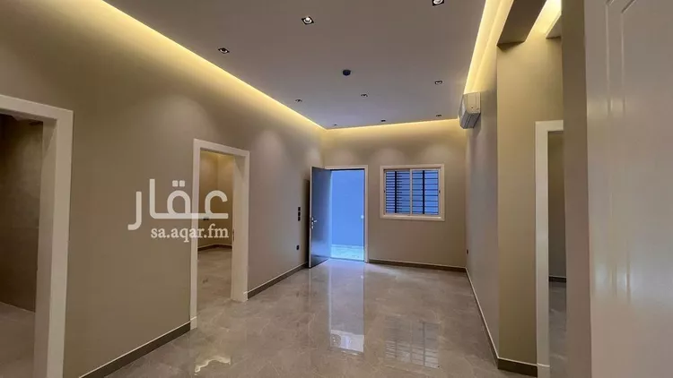 عمارة للإيجار في شارع الكوثر, حي العارض, مدينة الرياض, منطقة الرياض صورة 2