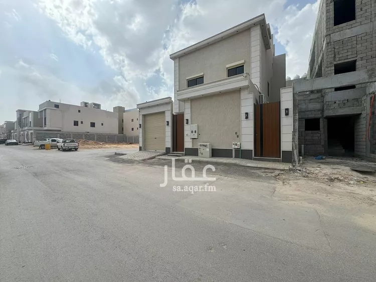 أرض للبيع في شارع الرواجي, حي السعادة, مدينة الرياض, منطقة الرياض صورة 5