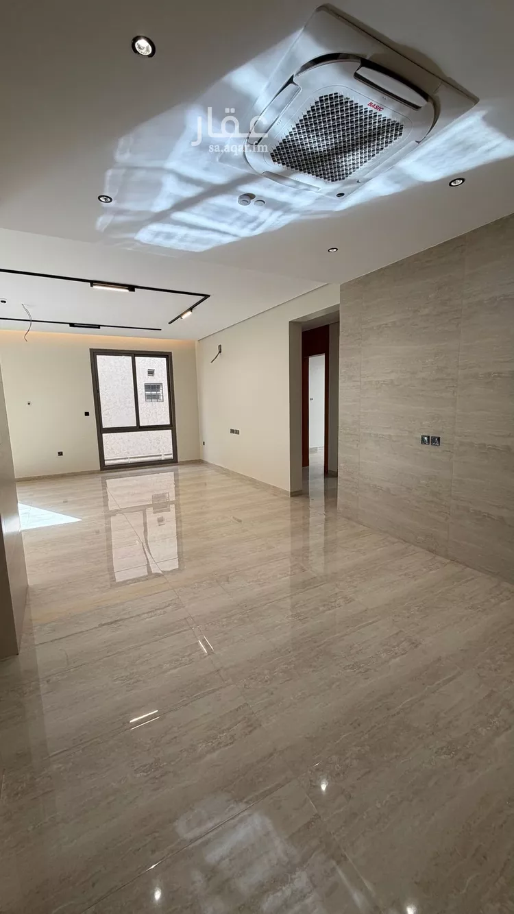 Apartment for Rent in Riyadh An Namudhajiyah صورة 2