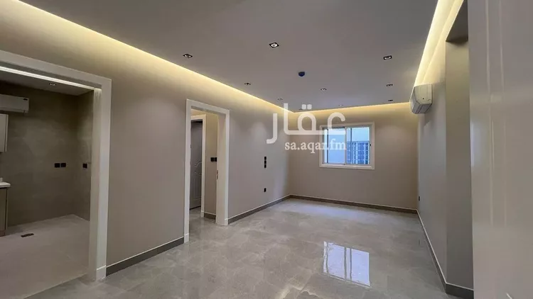 شقة للإيجار في شارع الكوثر, حي العارض, مدينة الرياض, منطقة الرياض 11