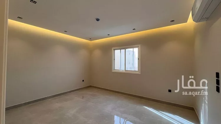 شقة للإيجار في شارع الكوثر, حي العارض, مدينة الرياض, منطقة الرياض 9