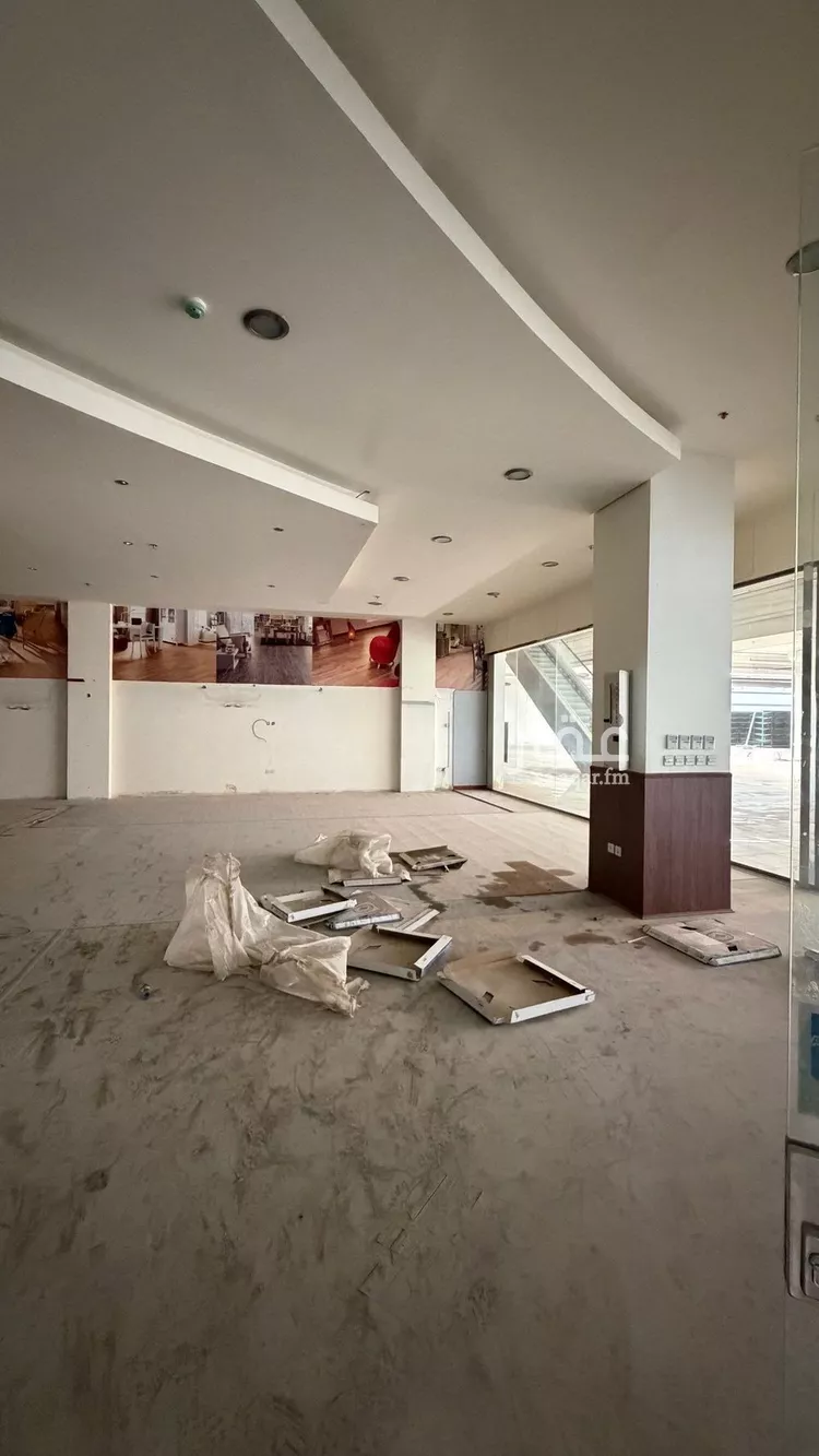 مجمع للإيجار في شارع رقم 2, حي الجزيرة, مدينة الرياض, منطقة الرياض صورة 2