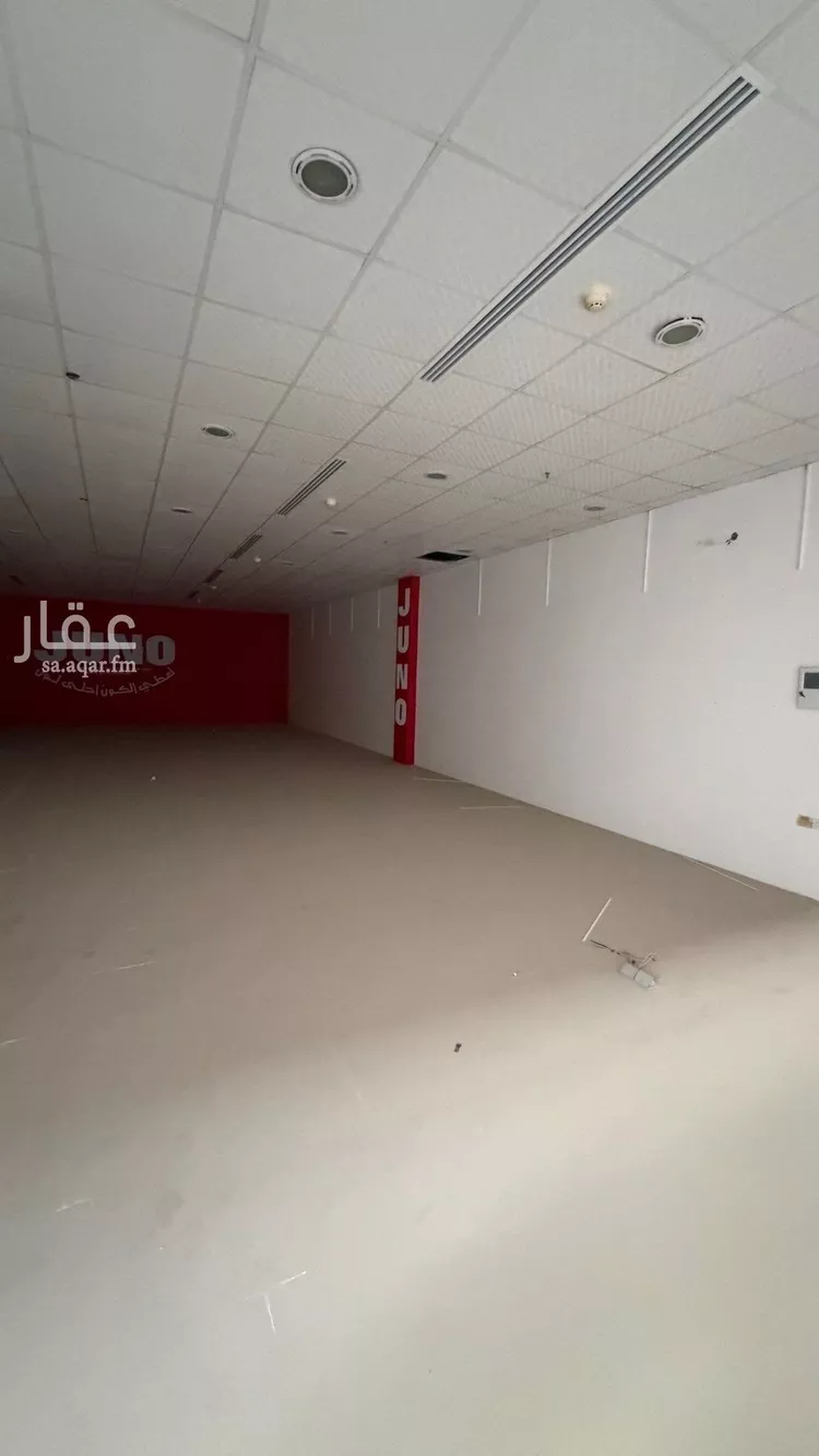 مجمع للإيجار في شارع رقم 2, حي الجزيرة, مدينة الرياض, منطقة الرياض صورة 3