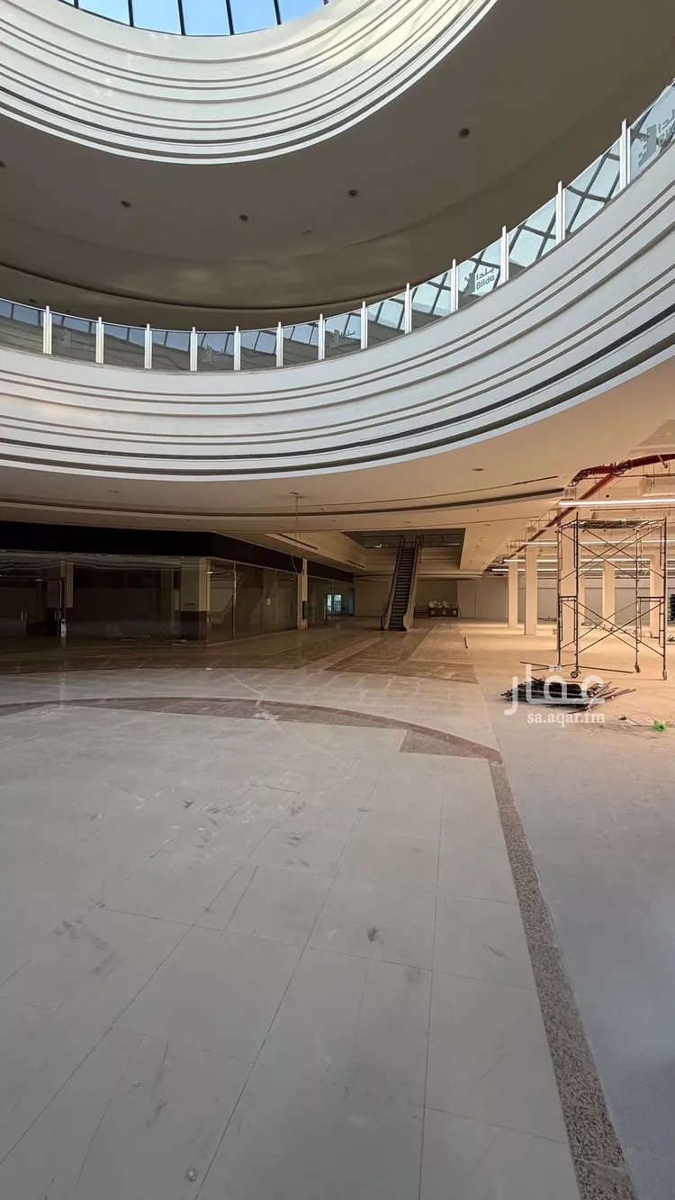 Complex for rent in Riyadh Al Jazirah 7